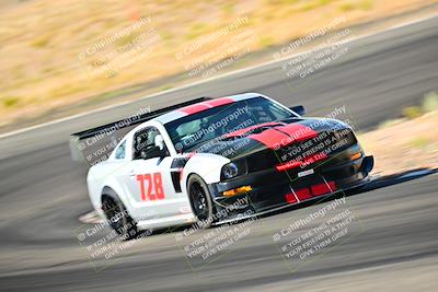 media/Jun-07-2025-Speed Ventures (Sat) [[b125dfaa5b]]/Black group/Turn 2 (Session 1)/